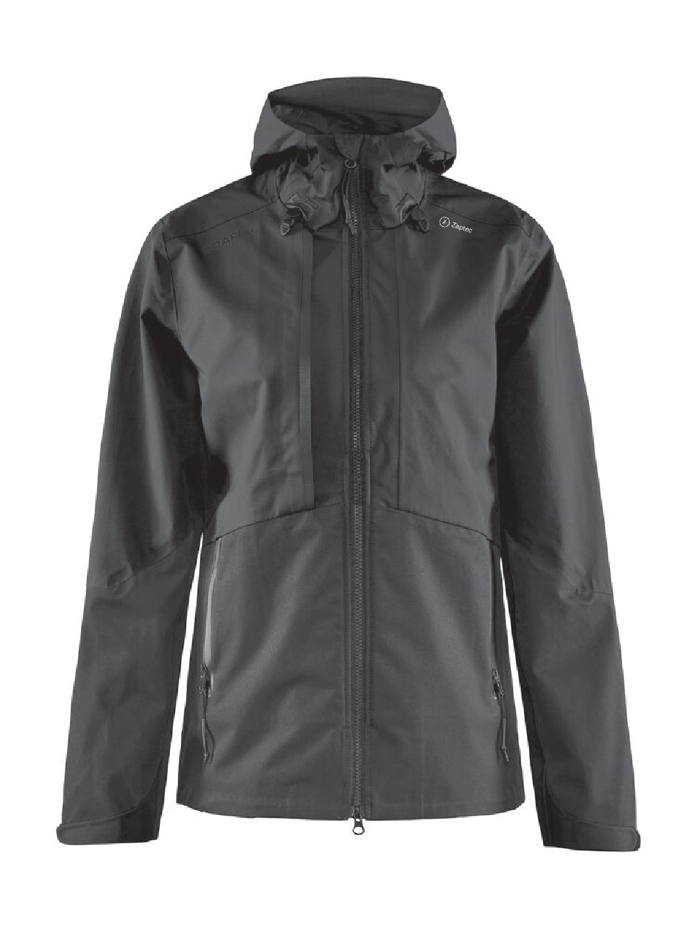 Craft | Block Shell Jacket | Womens