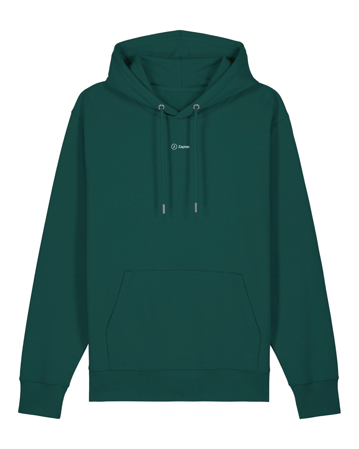 Hoodie Premium // Cruiser 2.0