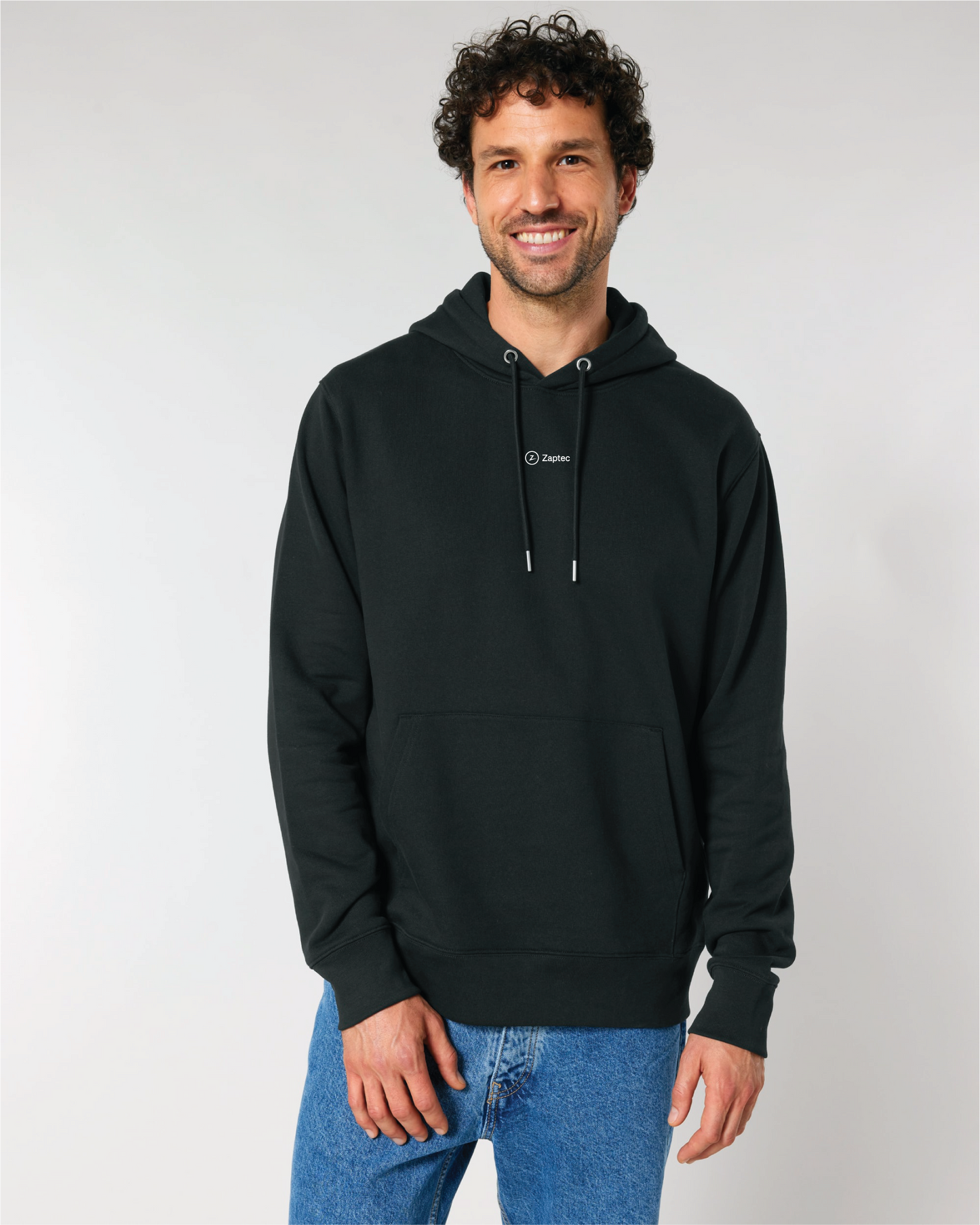 Hoodie Premium // Cruiser 2.0