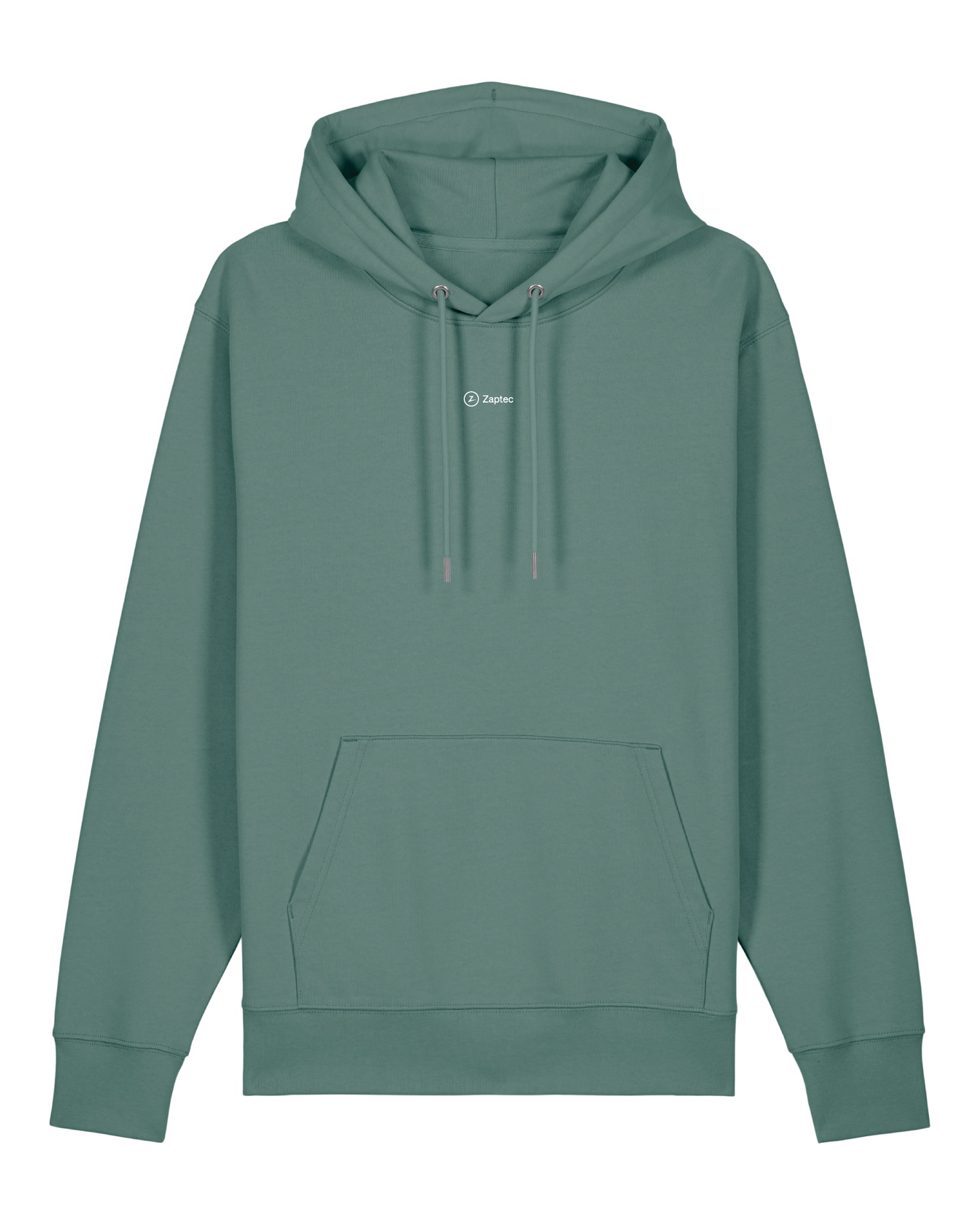 Hoodie Premium // Cruiser 2.0