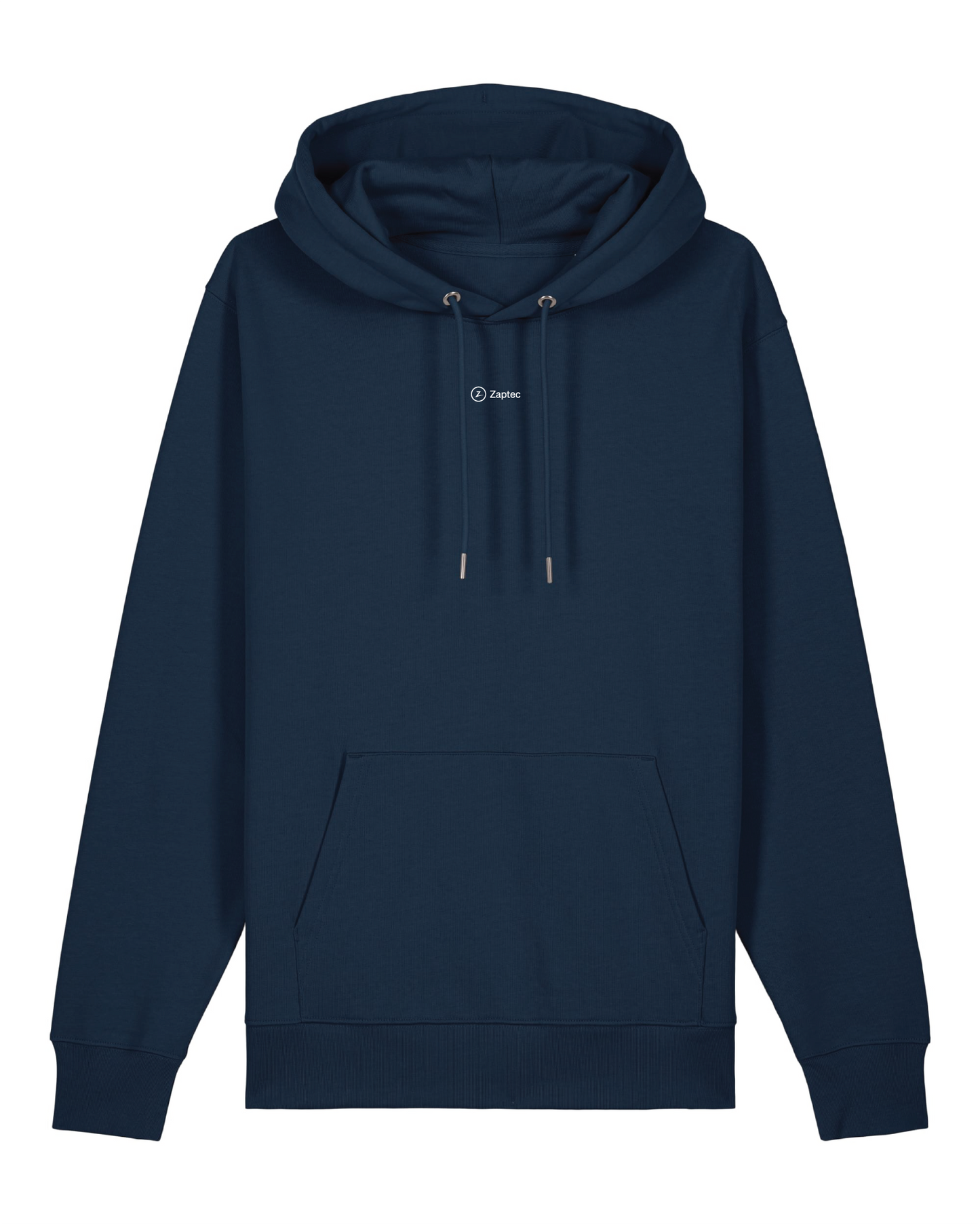 Hoodie Premium // Cruiser 2.0