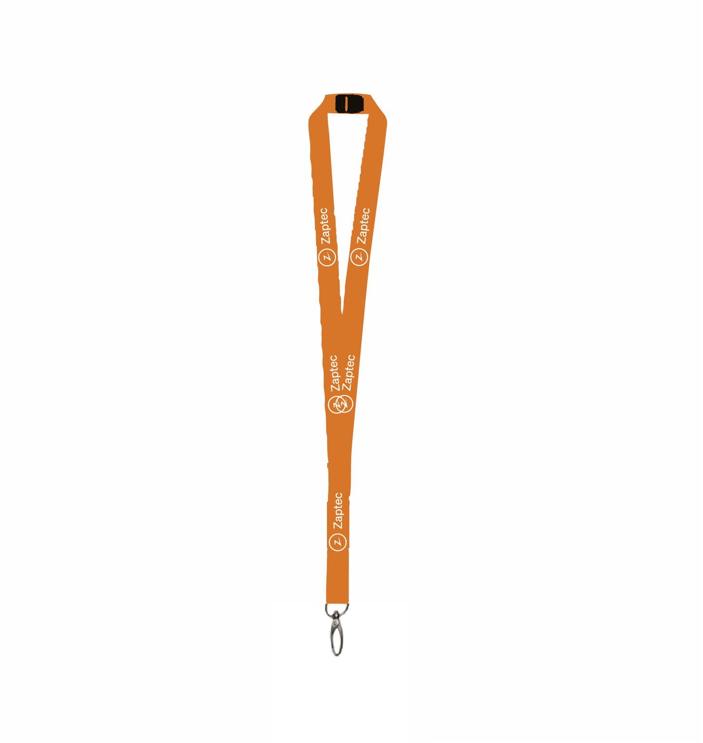 Lanyards