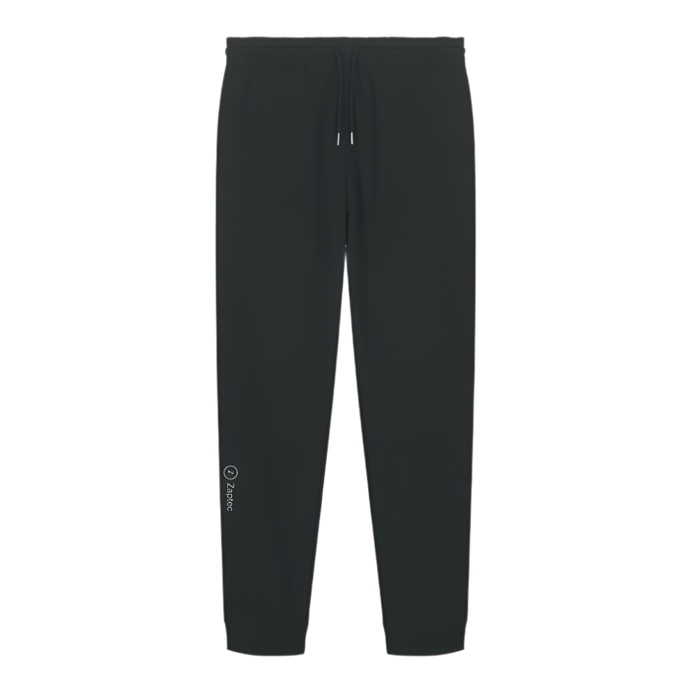 Lounge set pants