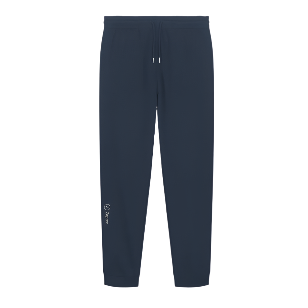 Lounge set pants