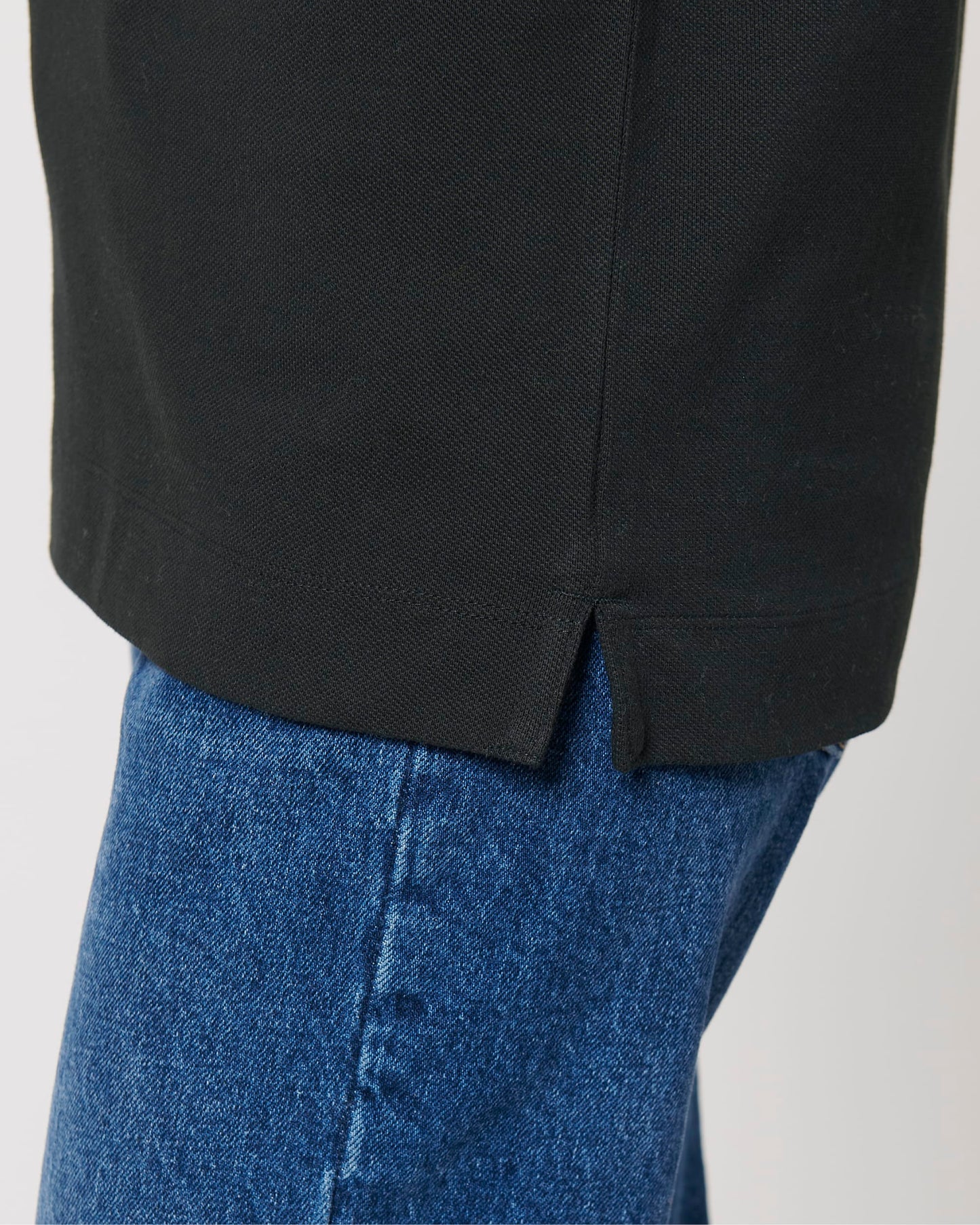 SS | Prepster 2.0 | Polo Shirt | Unisex