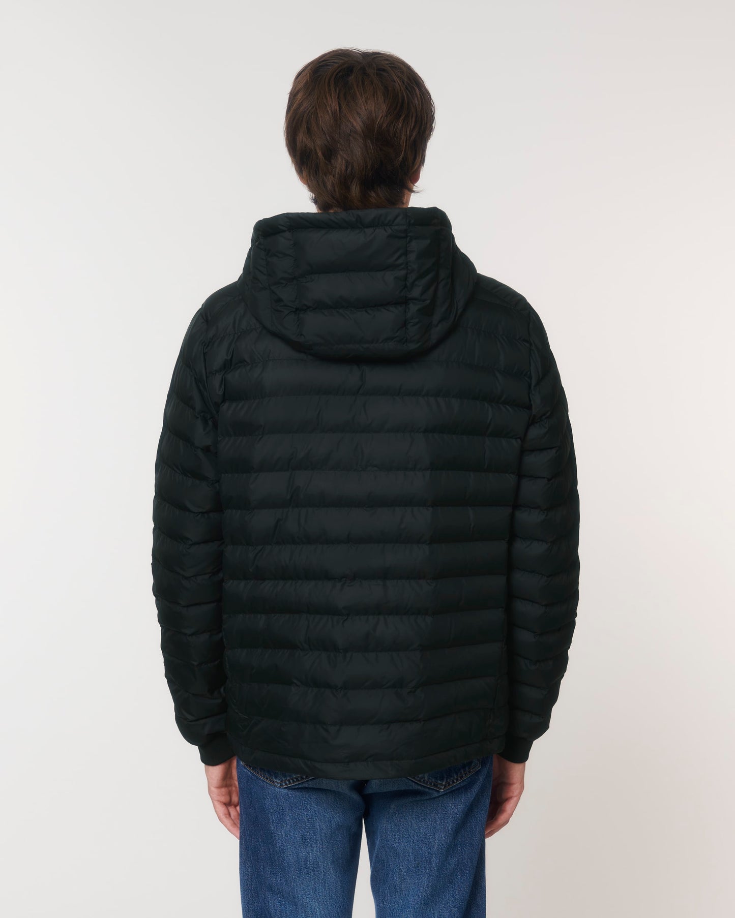 Zaptec Voyager jacket