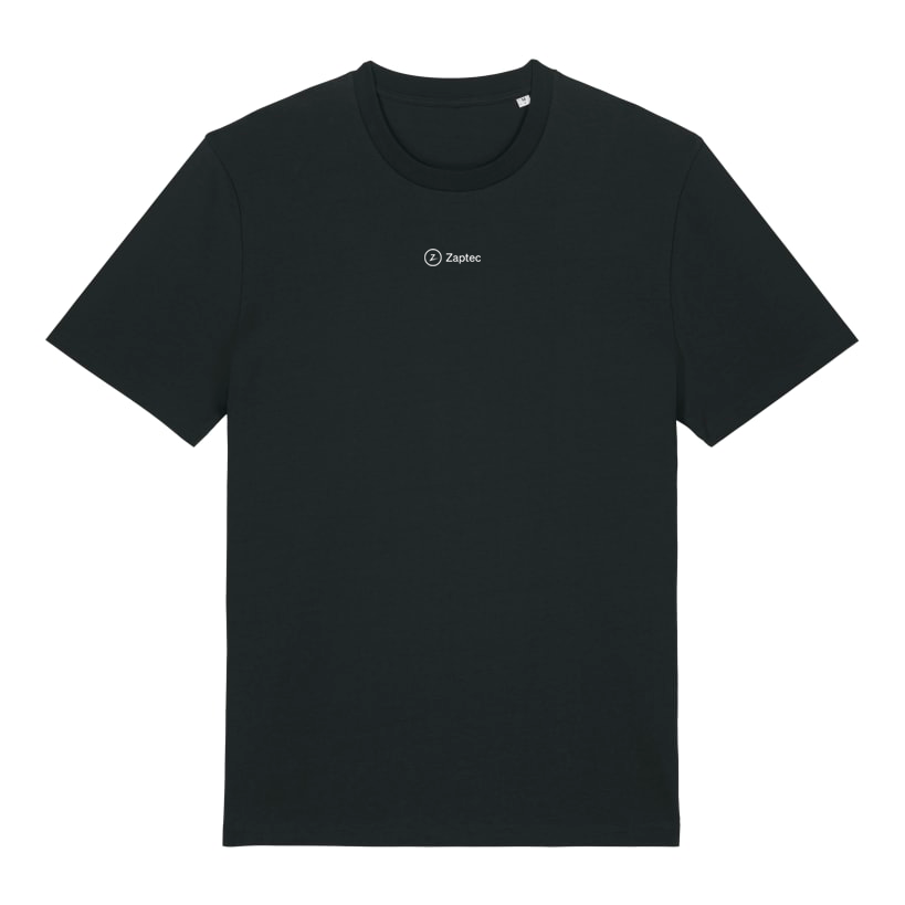 Zaptec Creator Premium Tshirt 2.0