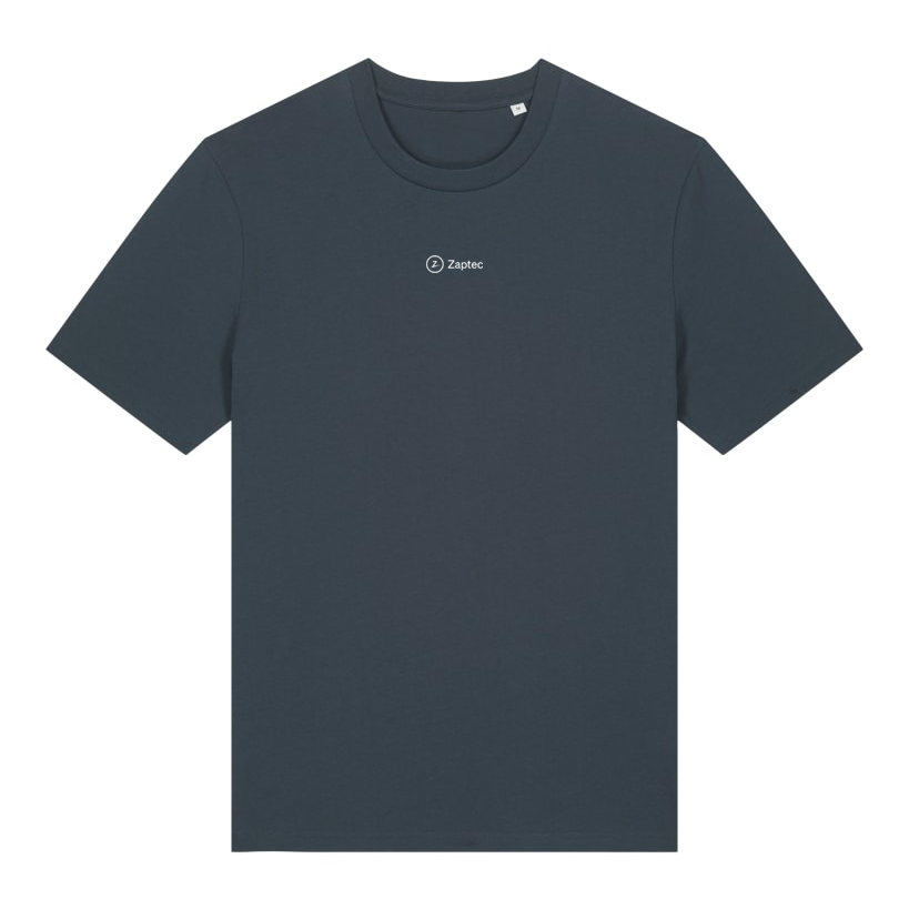 Zaptec Creator Premium Tshirt 2.0