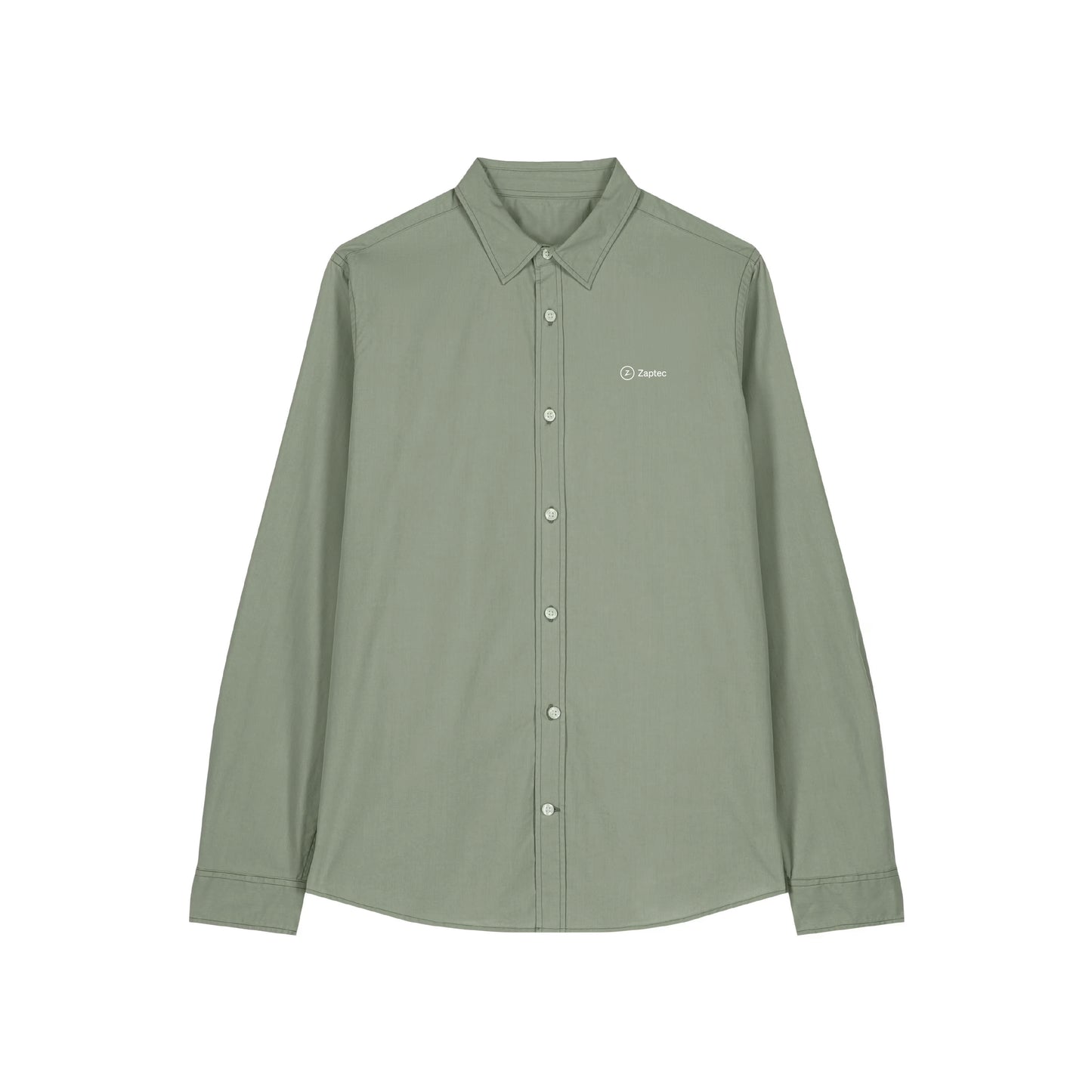 SS | Styler | Shirt | Womens