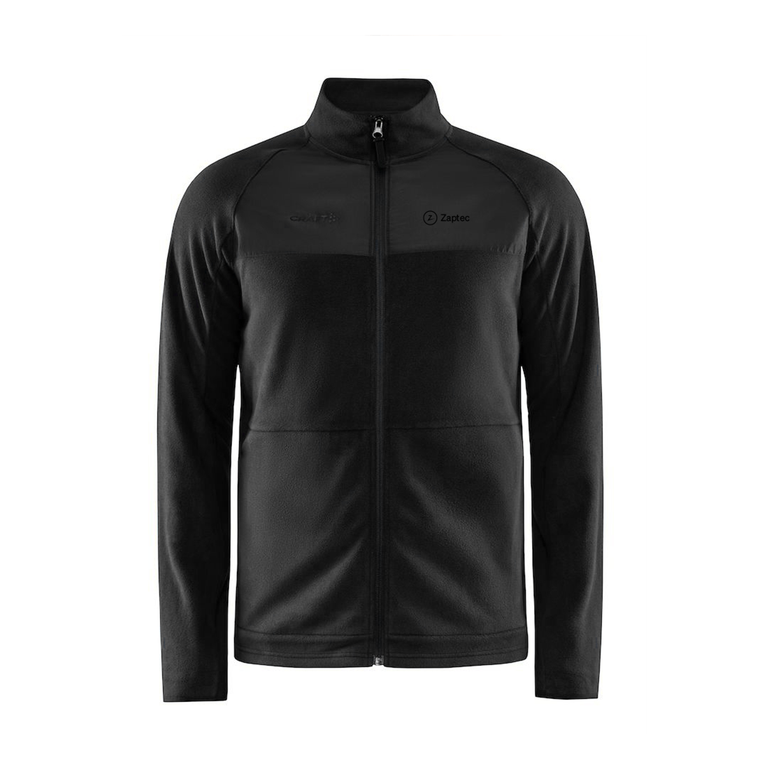 ADV Explore Fleece Midlayer // Unisex