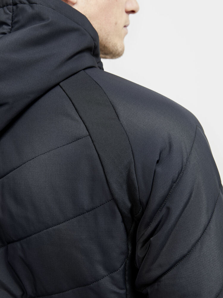 ADV Explore Hybrid Jacket // Unisex
