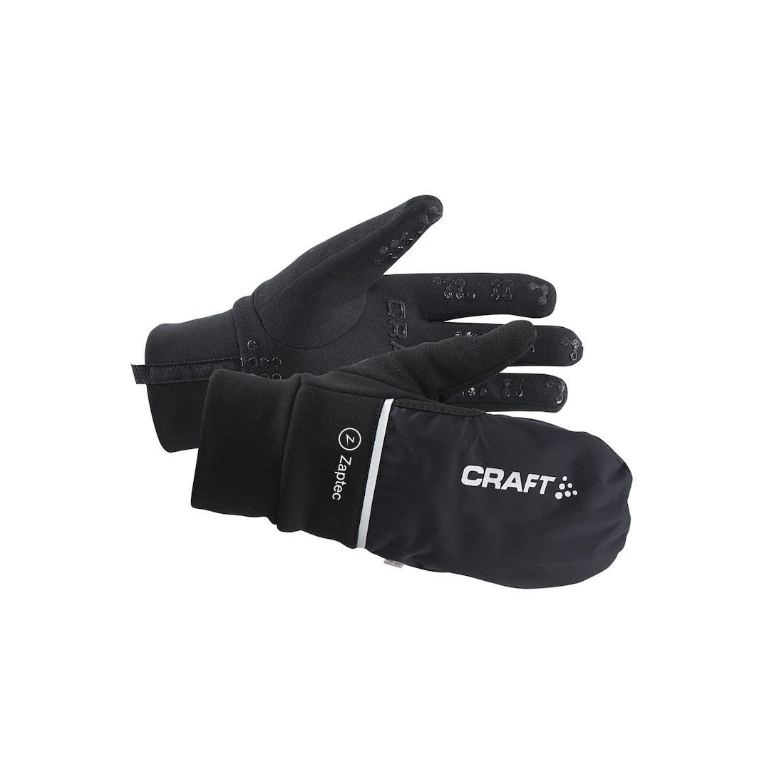 ADV Hybrid Weather Glove
