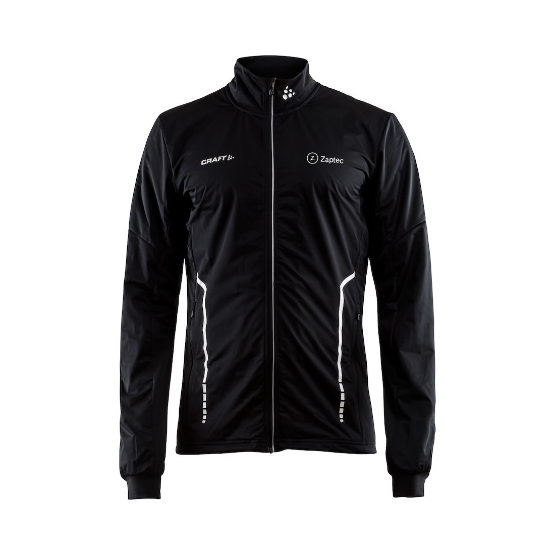 Club Jacket // Unisex