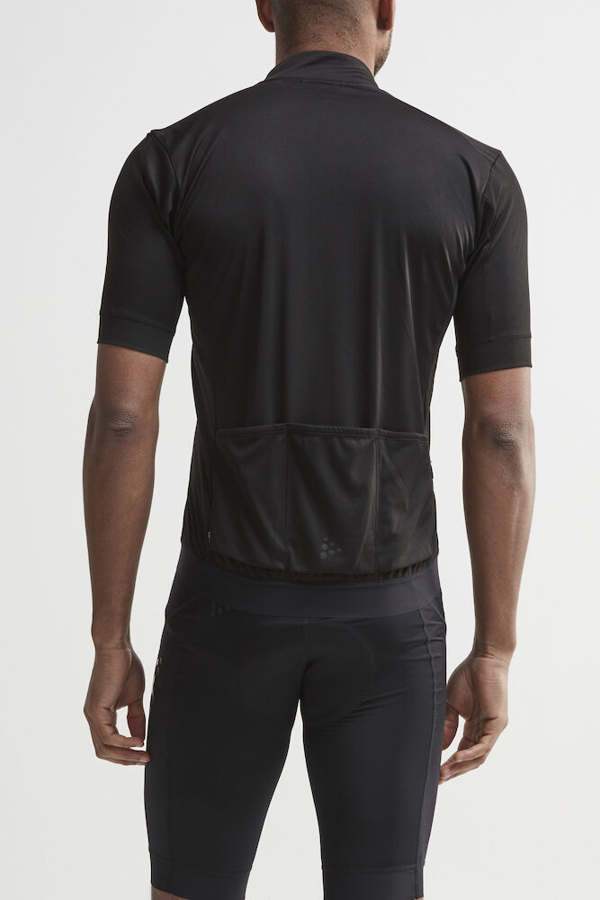 CORE Essence Jersey Tight Fit // Unisex