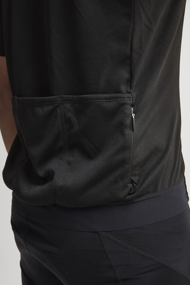 CORE Essence Jersey Tight Fit // Unisex