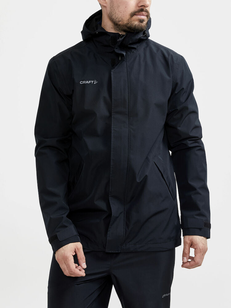 CORE Explore Rain Set // Unisex