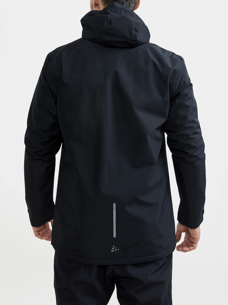 CORE Explore Rain Set // Unisex