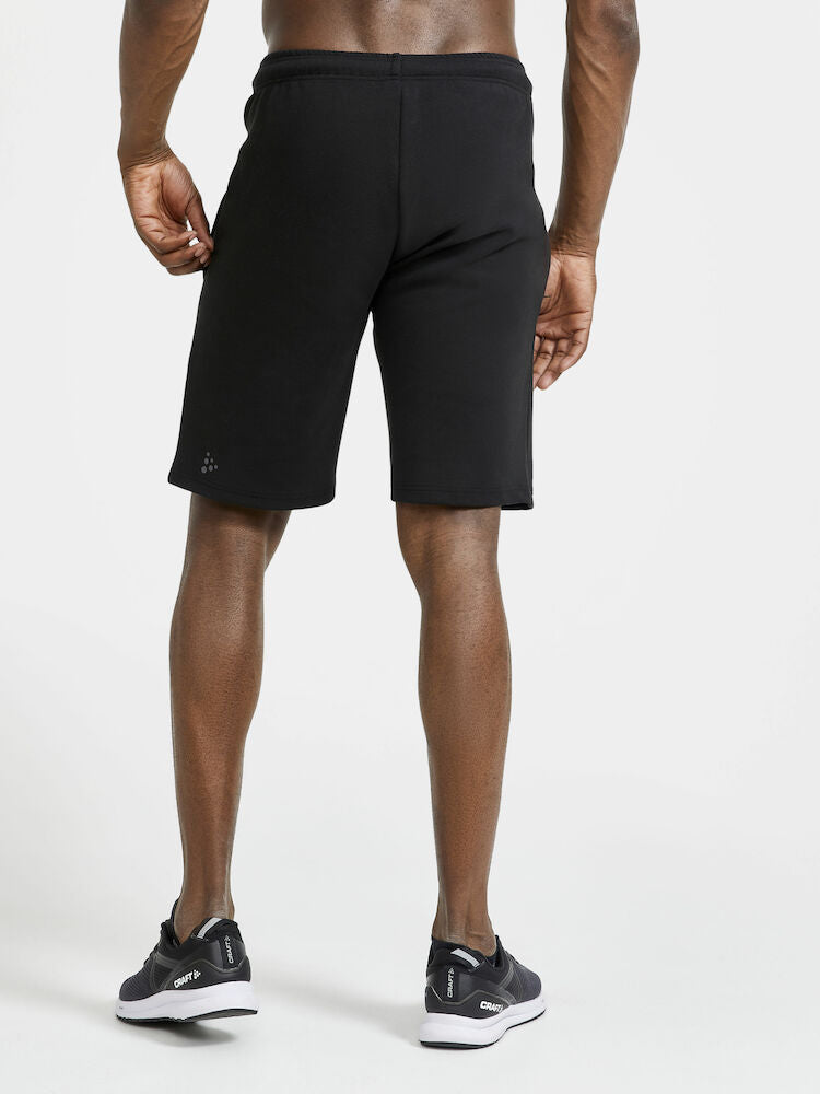CORE Soul Sweatshorts // Unisex