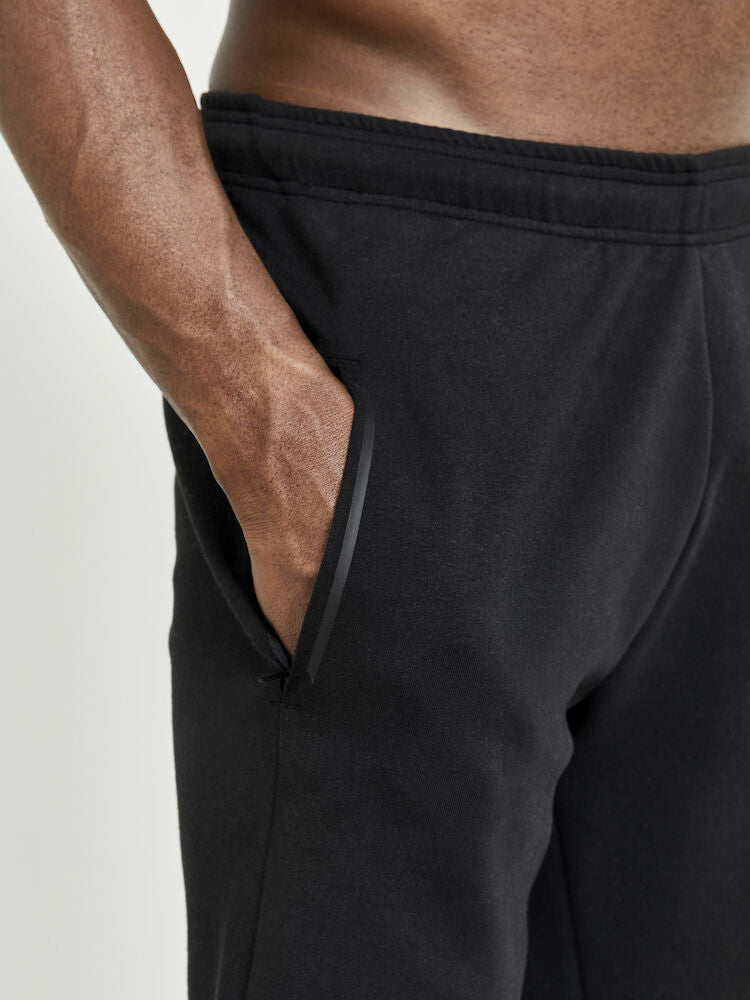 CORE Soul Sweatshorts // Unisex