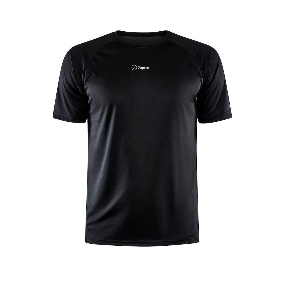 CORE Unify Training Tee // Unisex