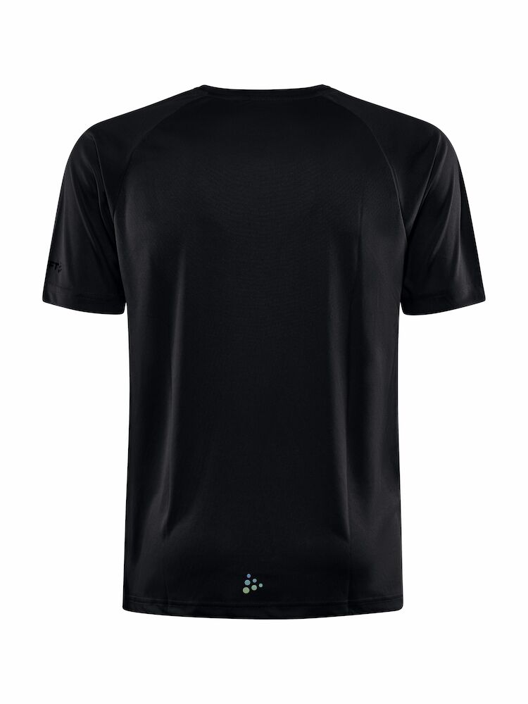 CORE Unify Training Tee // Unisex