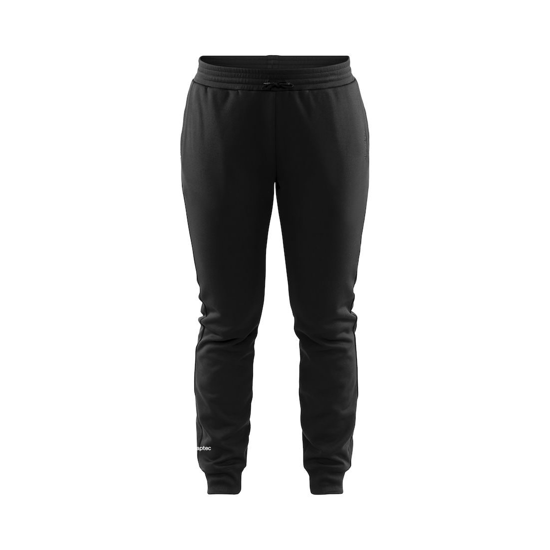 Leisure Sweatpants // Women