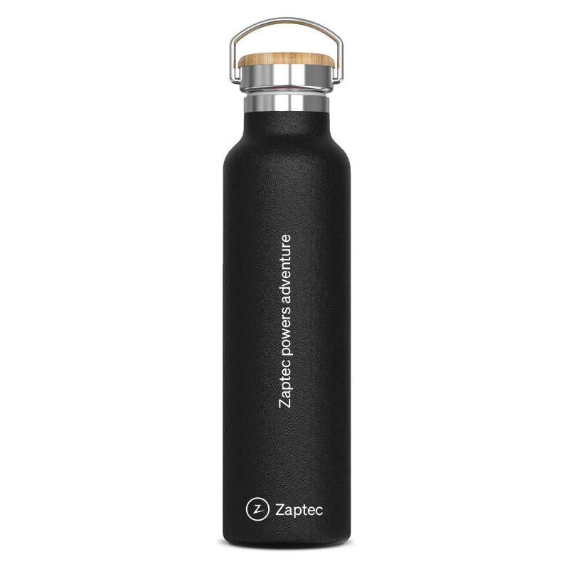Multi use thermo 650ml
