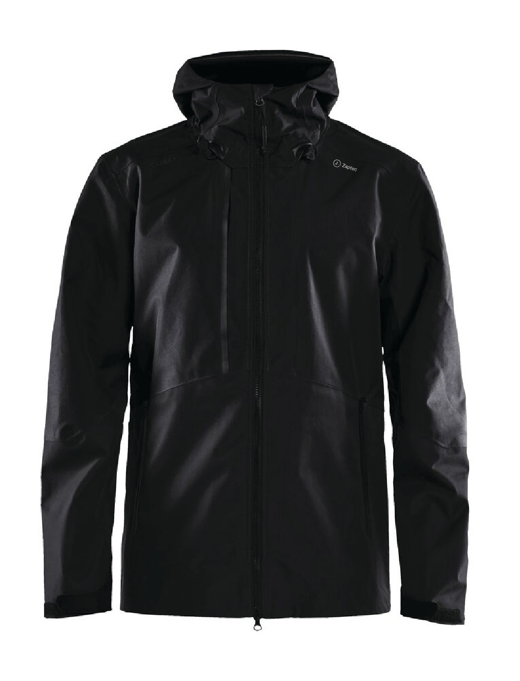 Craft | Block Shell Jacket | Mens