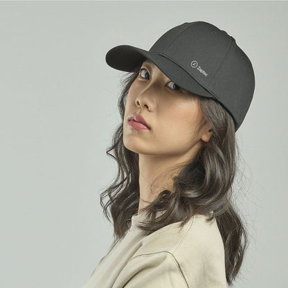 Bolt Cap