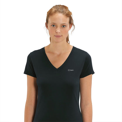 SS |  Isla | T-shirt | Womens