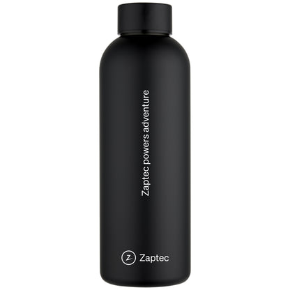 Water bottle | 750ml