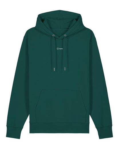 Hoodie Premium // Cruiser 2.0