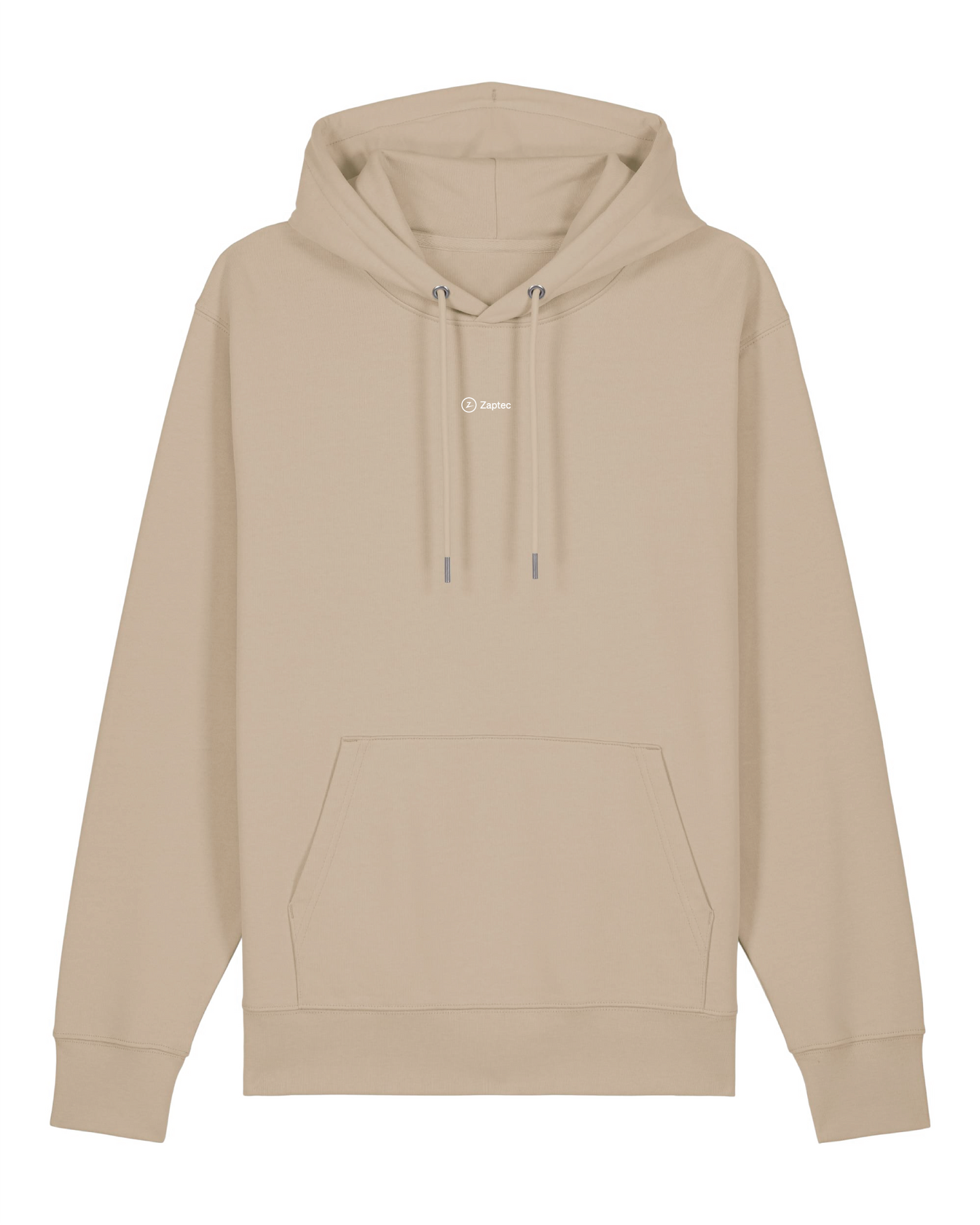 Hoodie Premium // Cruiser 2.0