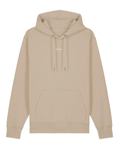 Hoodie Premium // Cruiser 2.0