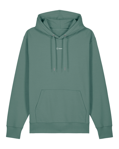 Hoodie Premium // Cruiser 2.0