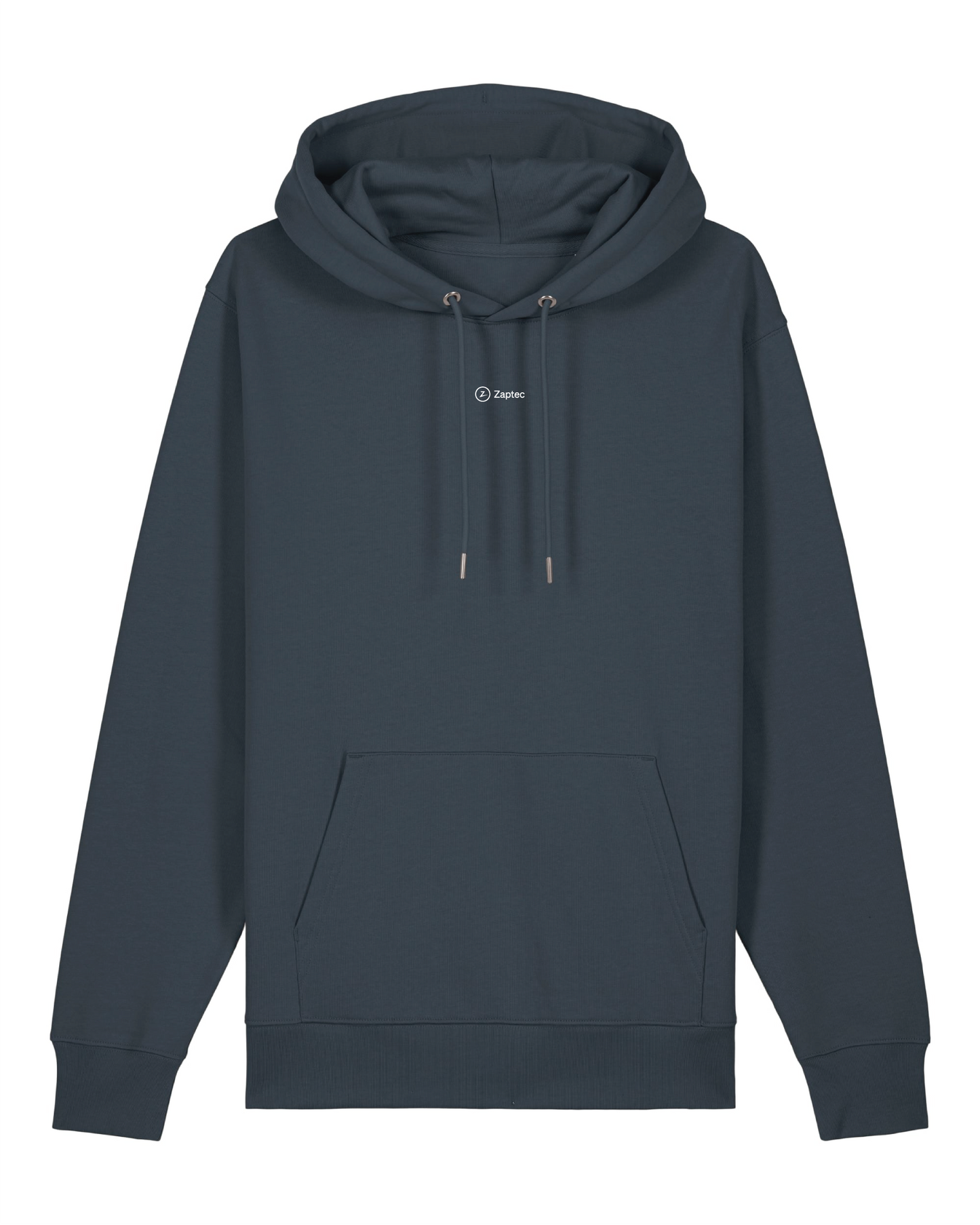 Hoodie Premium // Cruiser 2.0
