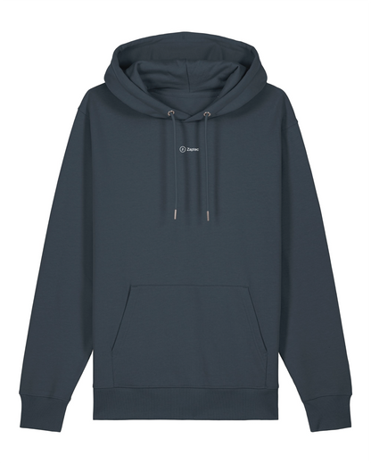 Hoodie Premium // Cruiser 2.0