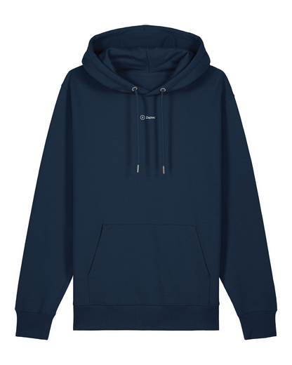 Hoodie Premium // Cruiser 2.0