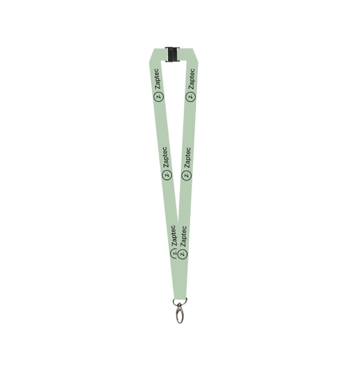 Lanyards