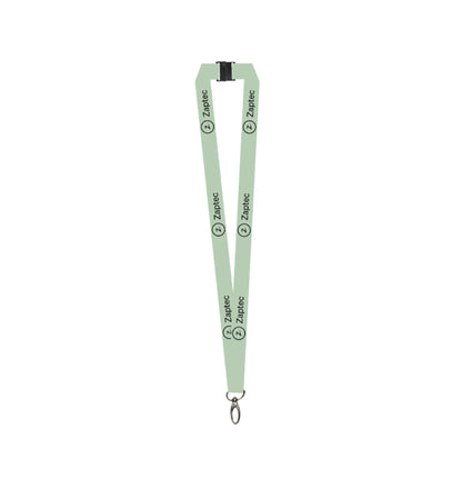 Lanyards