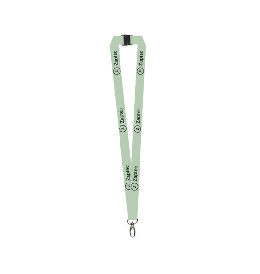 Lanyards