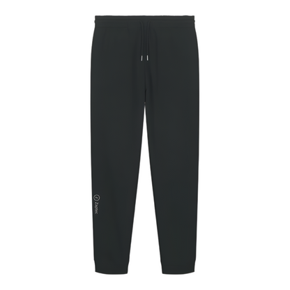 Lounge set pants