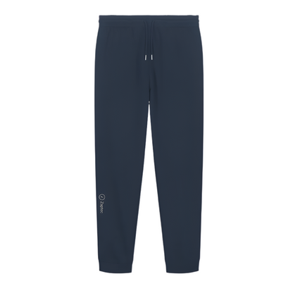 Lounge set pants