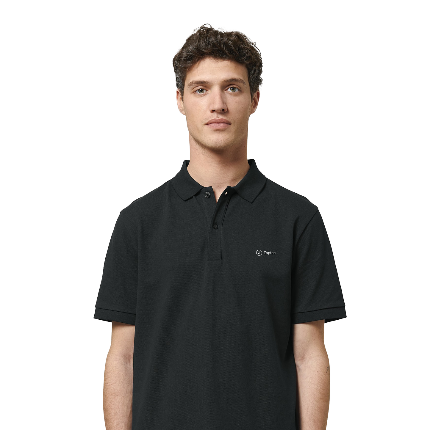 SS | Prepster 2.0 | Polo Shirt | Unisex