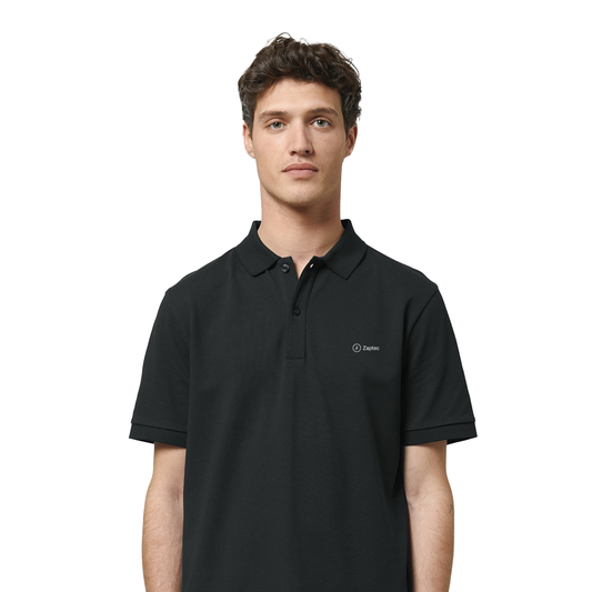 SS | Prepster 2.0 | Polo Shirt | Unisex