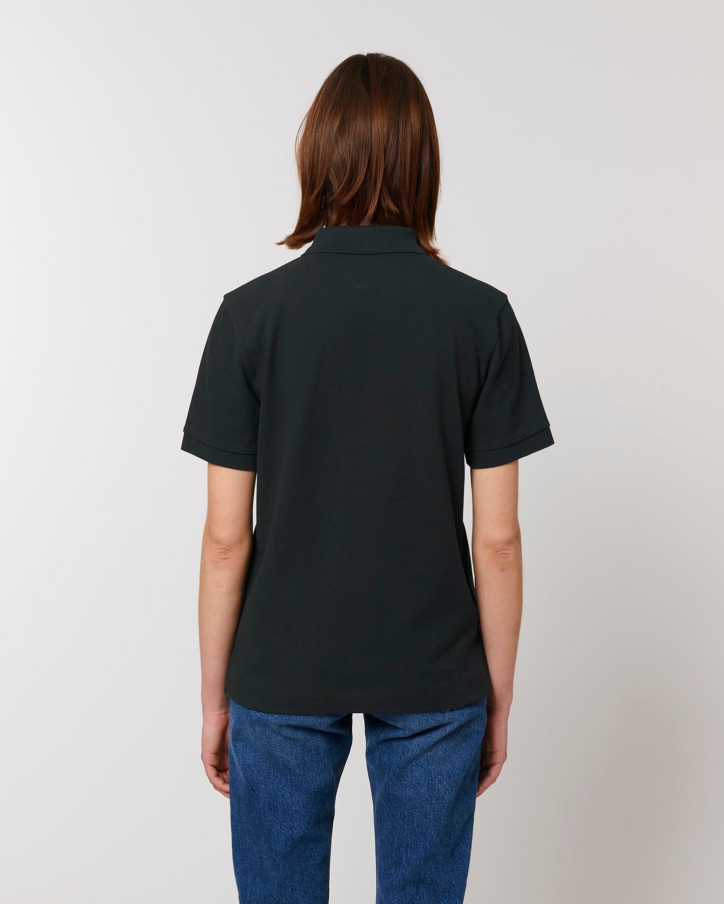 SS | Prepster 2.0 | Polo Shirt | Unisex