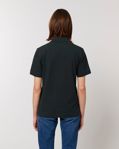SS | Prepster 2.0 | Polo Shirt | Unisex