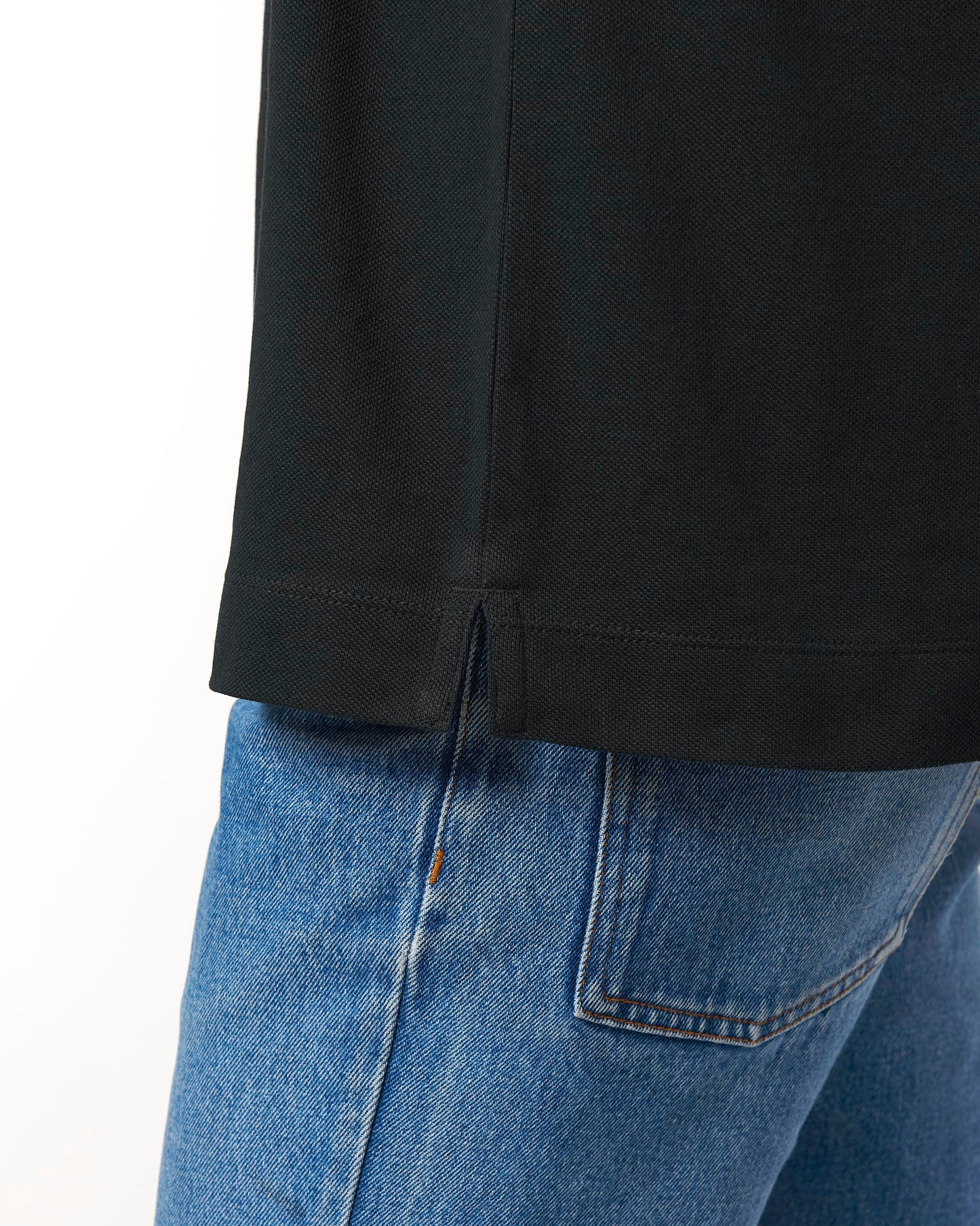 SS | Prepster 2.0 | Polo Shirt | Unisex