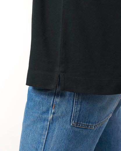 SS | Prepster 2.0 | Polo Shirt | Unisex
