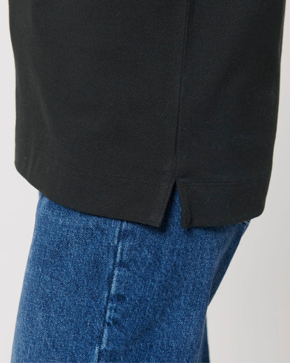 SS | Prepster 2.0 | Polo Shirt | Unisex